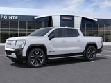 New 2025 GMC Sierra EV Denali image 6
