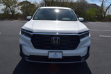 Certified 2025 Honda Pilot EX-L image 6