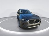 New 2025 MAZDA CX-90 3.3 Turbo w/ Preferred Package image 3