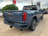 New 2026 GMC Sierra 2500 Denali w/ Denali Reserve Package image 4