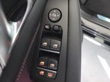 New 2026 BMW X7 xDrive40i w/ M Sport Package image 6