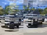 New 2025 Hyundai Santa Fe Calligraphy image 2