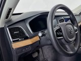 Used 2023 Volvo XC90 T8 Plus w/ Protection Package Premier image 4