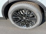 New 2025 Acura MDX A-Spec image 5