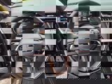 New 2025 Jeep Grand Cherokee L Summit w/ High Altitude Package image 5