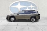 New 2025 Subaru Outback Premium image 5