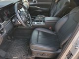 Used 2022 Kia Sorento S image 4