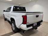 New 2025 Toyota Tacoma SR5 image 3