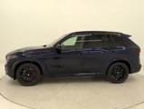 New 2026 BMW X5 M60i image 5