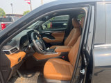 Used 2023 Toyota Highlander Platinum image 4