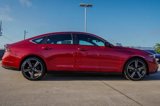 Used 2024 Honda Accord Sport image 4