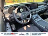 New 2025 Hyundai Palisade Calligraphy image 3