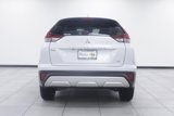 New 2025 Mitsubishi Eclipse Cross SE image 3
