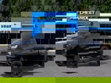 New 2026 Chevrolet Silverado 1500 RST w/ LPO, Dark Essentials Package image 2