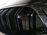 Used 2024 BMW M8 Competition image 3