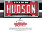 Used 2025 Toyota Sequoia Limited image 5