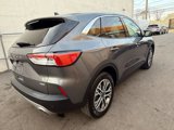 Used 2022 Ford Escape SEL image 5