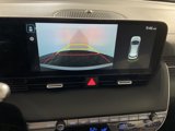 New 2025 Hyundai Ioniq 5 SEL image 3