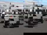 New 2025 Jeep Wrangler Unlimited Rubicon w/ Technology Group image 2