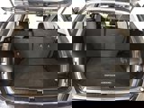 Used 2020 Kia Sportage LX image 5
