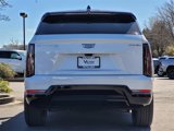 New 2025 Cadillac Escalade IQ Sport 2 image 5