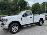 Used 2020 Ford F350 XL w/ STX Appearance Package image 2