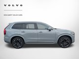 New 2025 Volvo XC90 T8 Plus w/ Protection Package Premier image 2