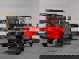 New 2025 Jeep Wrangler Sport S image 5