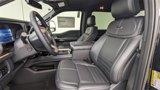New 2025 Ford F350 4x4 Crew Cab Super Duty image 2