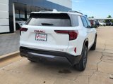New 2026 GMC Terrain AT4 w/ Convenience Package III image 4