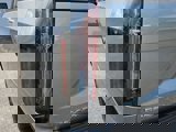 New 2025 Cadillac Escalade ESV Sport Platinum w/ LPO, Floor Liner Package image 4