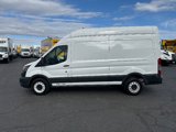 Used 2022 Ford Transit 250 148 High Roof w/ Load Area Protection Package image 4