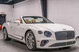 Used 2022 Bentley Continental GT image 2
