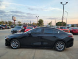 Used 2021 MAZDA MAZDA3 Sedan image 4