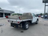 New 2024 RAM 2500 Tradesman w/ Chrome Appearance Group image 4