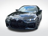 New 2026 BMW M440i Coupe w/ Premium Package image 3
