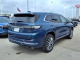 New 2025 Buick Enclave Avenir image 2