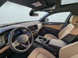 New 2025 Volkswagen Atlas Cross Sport SEL R-Line image 4