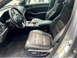 Used 2020 Honda Accord Sport image 6