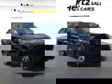 Used 2024 Toyota RAV4 XLE image 3
