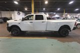 New 2025 RAM 3500 Tradesman image 5