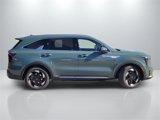 New 2025 Kia Sorento SX Prestige image 3