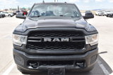 Used 2022 RAM 3500 Tradesman image 2