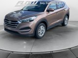 Used 2017 Hyundai Tucson SE image 3