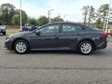 New 2026 Toyota Camry LE image 6