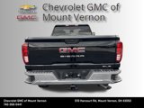 New 2026 GMC Sierra 3500 SLE image 4