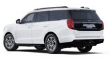 New 2025 Ford Expedition Active image 2