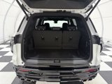 New 2025 Chevrolet Traverse RS image 4