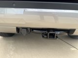 New 2026 Honda Passport TrailSport image 6