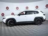 Used 2024 MAZDA CX-50 AWD 2.5 S w/ Weather Package image 5
